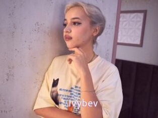 Ivybev