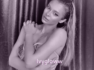 Ivygloww