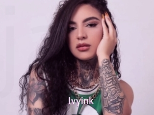 Ivyink