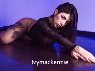 Ivymackenzie