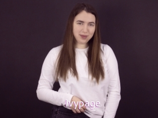 Ivypage