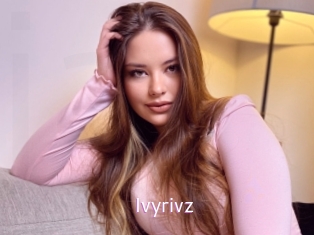 Ivyrivz