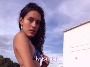 Ivysmithj