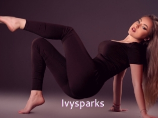 Ivysparks