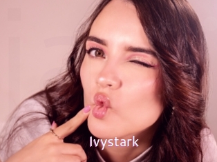 Ivystark