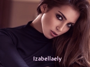 Izabellaely