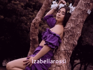 Izabellarossi