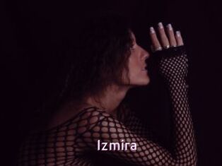 Izmira