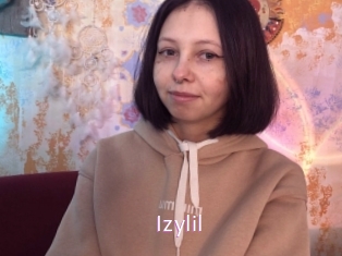 Izylil