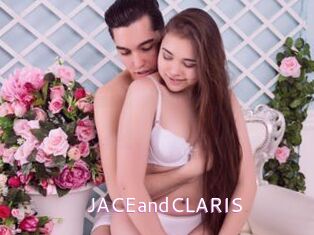 JACEandCLARIS