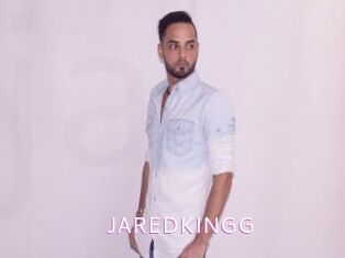 JAREDKINGG