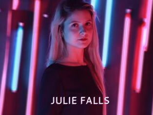 JULIE_FALLS