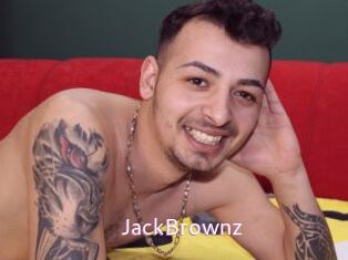 JackBrownz