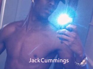 JackCummings