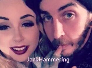 Jack_Hammering