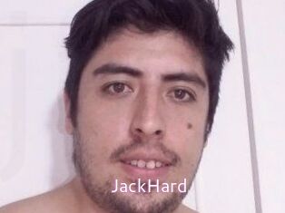 JackHard