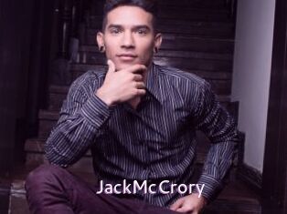 JackMcCrory