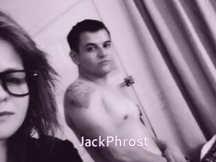 JackPhrost