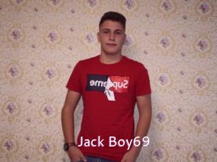 Jack_Boy69