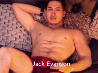 Jack_Evanson