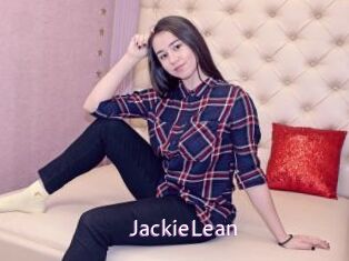 JackieLean