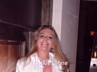 JackieStone