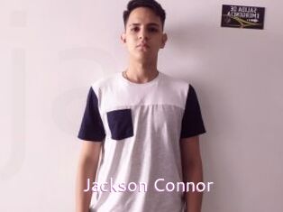 Jackson_Connor