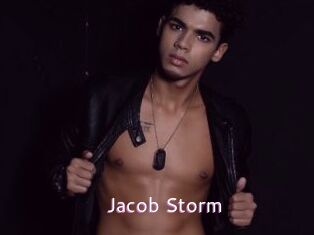 Jacob_Storm