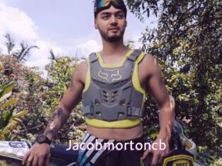 Jacobmortoncb