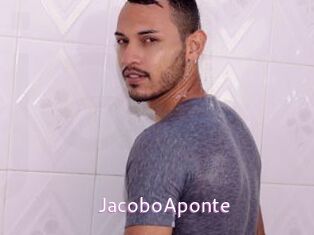 JacoboAponte