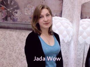 Jada_Wow