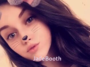 JadeBooth