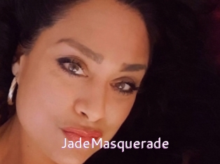 JadeMasquerade