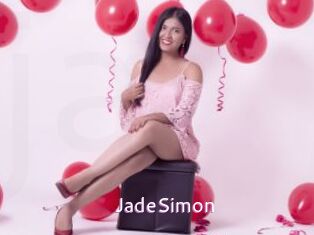 JadeSimon