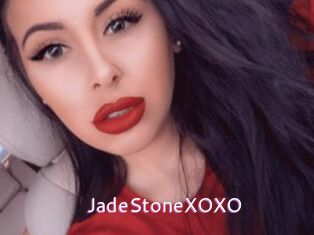 JadeStoneXOXO