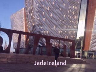 Jade_Ireland