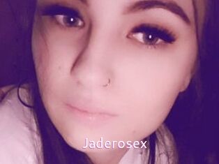 Jaderosex