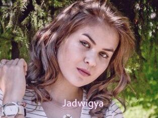 Jadwigya