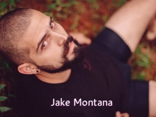 Jake_Montana