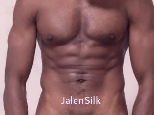 JalenSilk