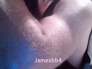 Jamesbb4