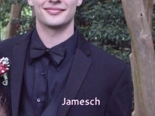 Jamesch