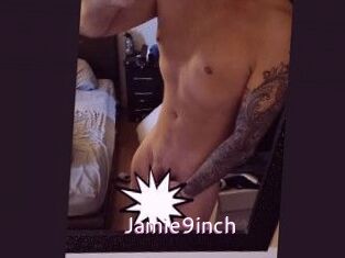 Jamie9inch