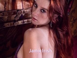 Jamie_Irish