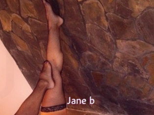 Jane_b