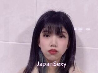 JapanSexy