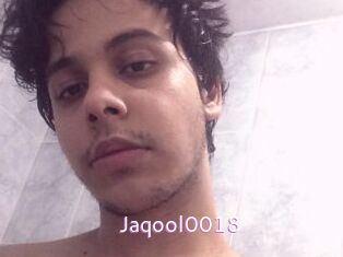 Jaqool0018