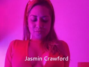 Jasmin_Crawford