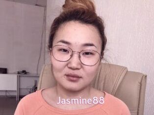 Jasmine_88