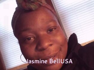 Jasmine_BellUSA